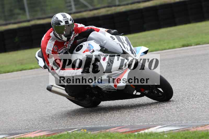 /Archiv-2025/40 05.08.2025 FREERIDE Training ADR/Gruppe M/36